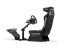 Playseat Evolution PRO ActiFit Black