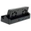 Venom Portable Cooling TV Dock