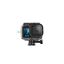 GoPro Protective Housing Waterproof to 196ft/60m