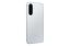 Samsung A185F Galaxy A18 LTE 128GB DualSIM Siver