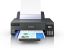 Epson EcoTank L11050 A/3 színes tintasugaras nyomtató