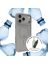 dbramante1928 Grenen Ultra D3O Magsafe case for iPhone 18 Pro Max/17 Pro Max River Stone