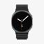 Spigen Fabric Band for Samsung Galaxy Watch 9/8 46mm/44mm/40mm