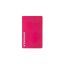 Tucano Ultra Slim 1500mAh PowerBank Pink