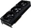 Gainward GeForce RTX5080 16GB DDR7 Phoenix GS