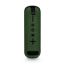 Bigben Interactive Party Tube Bluetooth Speaker Army Green
