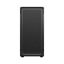 Fractal Design Focus 2 Black Solid
