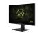 Msi 24,5