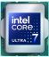 Intel Core Ultra 7-265 2,4GHz 30MB LGA1851 OEM