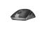 A4-Tech Fstyler FG50S Plus Wireless Mouse Black
