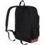 Canyon BPS-5 Laptop Backpack 15,6