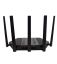 Hikvision 1800M Wi-Fi 6 Wireless Router