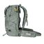 Vanguard Alta Adventure PB40L Pro Hiking Backpack Green