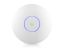 Ubiquiti UniFi U7-Pro Access Point