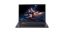Acer Nitro Lite NL16-71G-51UK Black