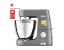 Kenwood Titanium Chef KWL90.004SI Konyhai robotgép