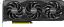 PNY GeForce RTX 5070 12GB DDR7 OC