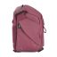 Vanguard VEO Metro 7-Liter Camera and Everyday Shoulder Bag Magenta