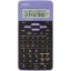 Sharp EL-531THBVL Tudományos számológép Violet