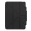 Mobile Origin Rugged Case iPad Air 11