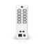 Ubiquiti UPS-Tower Álló UPS Tápegység