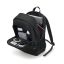 Dicota Laptop Backpack Eco Base 14,1