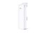 TP-Link TL-CPE510 5GHz 300Mbps 13dBi Outdoor CPE Access Point White