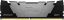 Kingston 16GB DDR4 4266MHz Kit(2x8GB) Fury Renegade Black