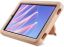 Acer Iconia A11-21P-A11C 11