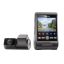 VIOFO A229 Ultra 2CH Dash Cam Black