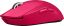 Logitech G Pro X Superlight 2 Lightspeed Gaming Mouse Pink