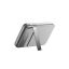 EcoFlow Rapid Magnetic 5000mAh PowerBank Silver