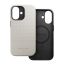 Native Union Active Case for iPhone 17 Sandstone