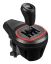 Thrustmaster T248R Shifter Pack USB Kormány Black