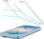 Spigen Glass tR EZ Fit Pro (Anti Reflection) for Samsung Galaxy S26+ 2 Pack Transparent