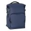 Vanguard VEO Lite B25L Camera & Everyday Backpack Navy