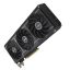 Asus PRIME-RTX5080-O16G-EVO