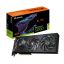 Gigabyte RTX5060 AORUS ELITE 8G