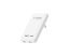 Verbatim Verbatim Slim GaN Charger 2 Port 65W (EU/UK/US) White