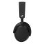Sennheiser Momentum 4 Bluetooth Headset Black