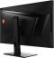 MSI MAG 323UPF IPS UHD Gaming monitor