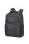 Samsonite PRO-DLX5 Laptop Backpack XL 17,3