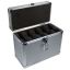 Logilink UA0194 3,5