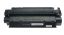 Utángyártott CANON EP27 Toner Black 2.500 oldal kapacitás  WHITE BOX