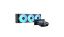 DeepCool LT360 VISION ARGB