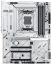AL Asus sAM5 X870 MAX GAMING WIFI7 W