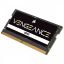 Corsair 24GB DDR5 4800MHz SODIMM Vengeance