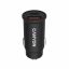 Canyon CNS-CCA20B03 Car Charger Black