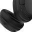 Belkin Soundform Isolate Bluetooth Headset Black