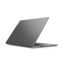 Lenovo V17 G4 Iron Grey